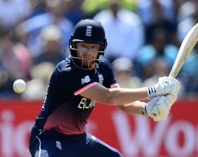 View image on Twitter