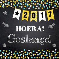 Iedereen die vandaag geslaagd is voor zijn of haar eindexamen, namens de GRBvan harte gefeliciteerd! 🎉 Succes met je toekomst! ^HMdJ