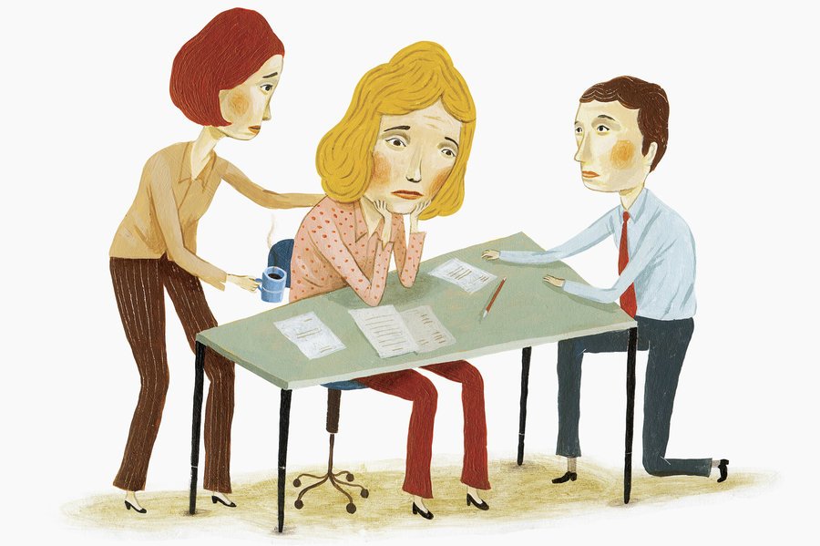 lyrasouthafrica's tweet photo. EWP's and mental illness: take back control with #ICAS professionals today #PsychiatricSupport https://t.co/9ELsYGDKAq https://t.co/bns7iGmAb4