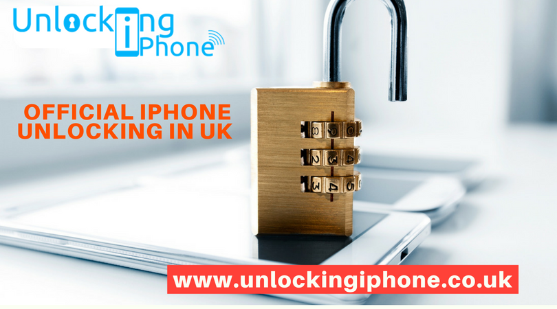 Unl0ckingiPhone's tweet photo. We are #London based #iPhone #unlocking specialists provide 24/7 support by email with 100% moneyback guarantee.  https://t.co/VkE3IM3qdX https://t.co/EhfAnDCV1B