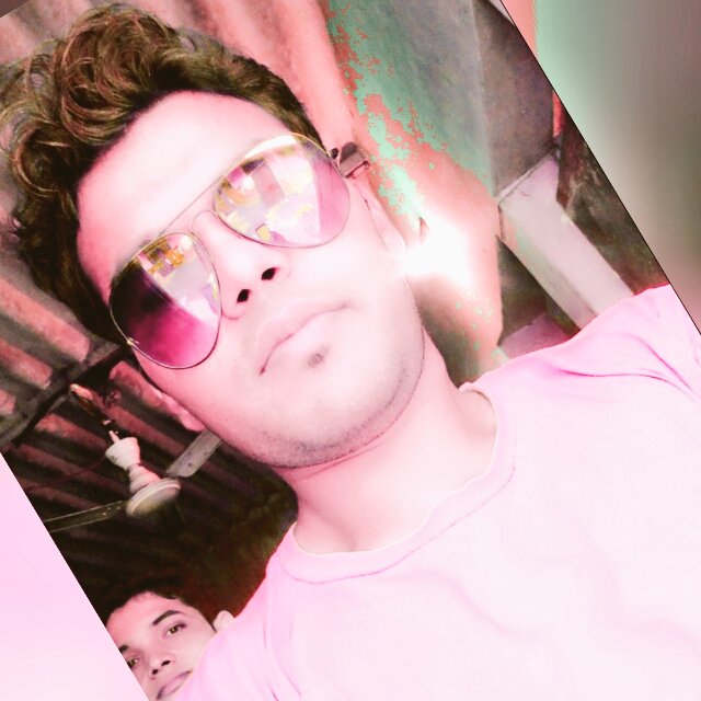 modanwal_jay's tweet image. Check out what I made with #PicsArt picsart.app.link/526HqMuiYD