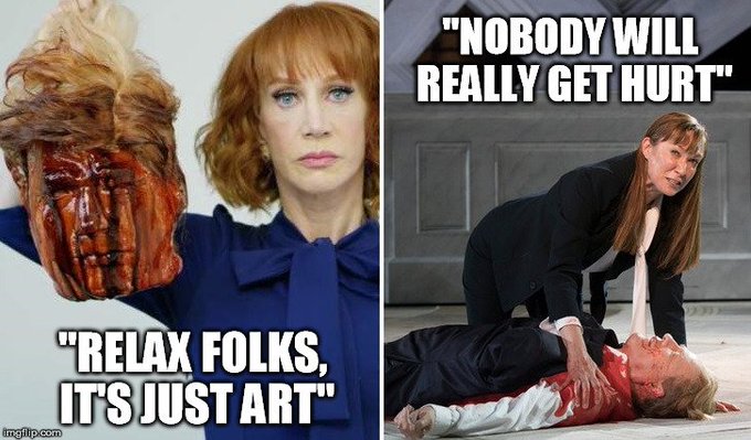 View image on Twitter View image on Twitter