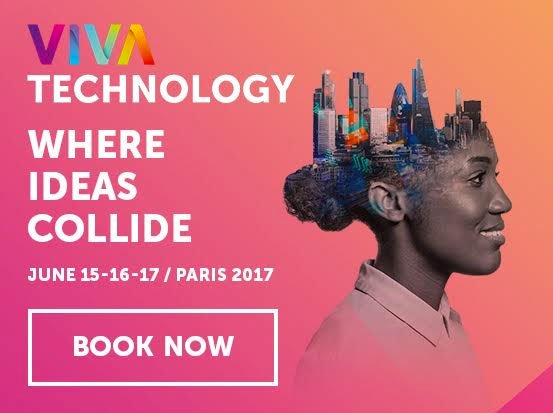 IEClub's tweet photo. Rdv demain soir pour notre #AfterworkIEClub spécial #VivaTech : pitchs de #startups françaises et israéliennes &amp; networking international ! https://t.co/vtuHJVebpa