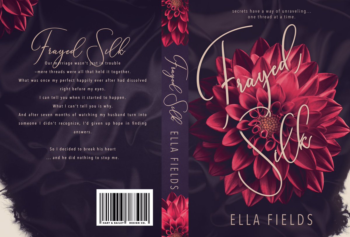 #CoverReveal #ReleasesJune30 
Add to TBR: bit.ly/2qToXD8
ARC Sign up: bit.ly/2qtGfp7
Live alert: bit.ly/2s7MroF