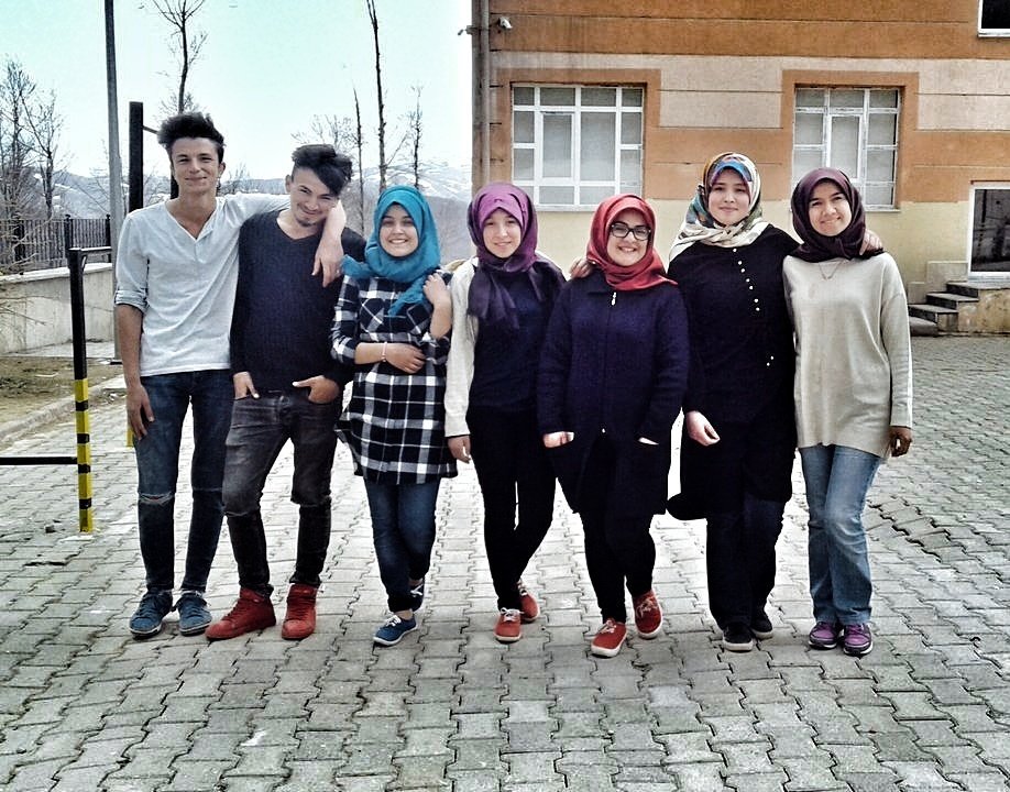 #dostlar 😊😉👍