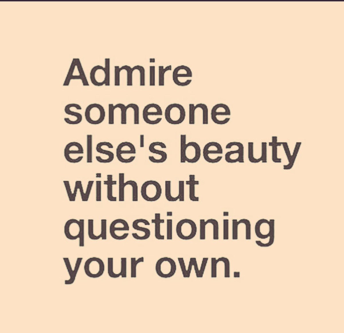 missjillscott's tweet photo. Good mornin' ❤️ https://t.co/4W5AjfSPlq