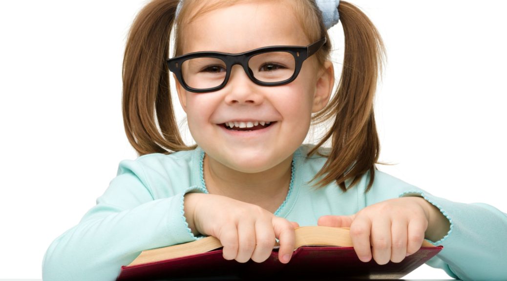 EyePharmaUS's tweet photo. Introducing FriDop: Blue Green Klamath Algae Benefits for Children; https://t.co/q519eTOmc2 https://t.co/CMTjADOwtv