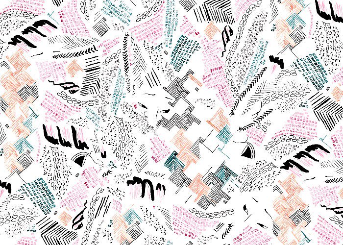 artsuniplym's tweet photo. .@DesignInsider1 selects 3 must-see Printed Textile students at our #BreakingThrough17 Degree Shows, 10-22 Jun: https://t.co/bhd7U6gFrx https://t.co/3JmhJGm8Eh