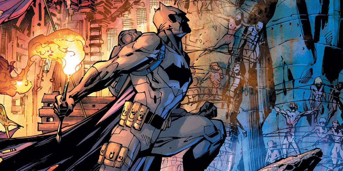 Rene Rendon Jr (@rrendonjr) | Twitter