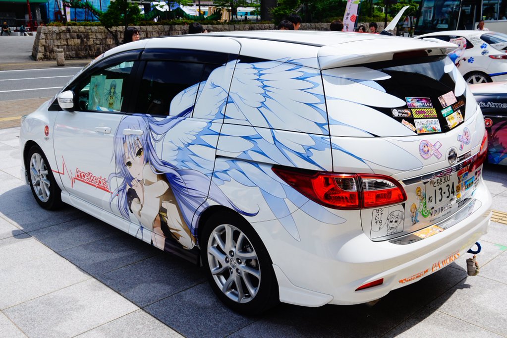 ペロ 12 夜 16直島遠征 Ar Twitter 車乗りとして軽く自己紹介 名前 ペロ 身長 1 出身地 足利 車両 ラフェスタハイウェイスター 目標 乗り潰す 好きな事 呑みとか遊びに行ったり 嫌いな事 仕事 嫌いな事 愛車に一言 いつも 車中泊ありがとうございます これから