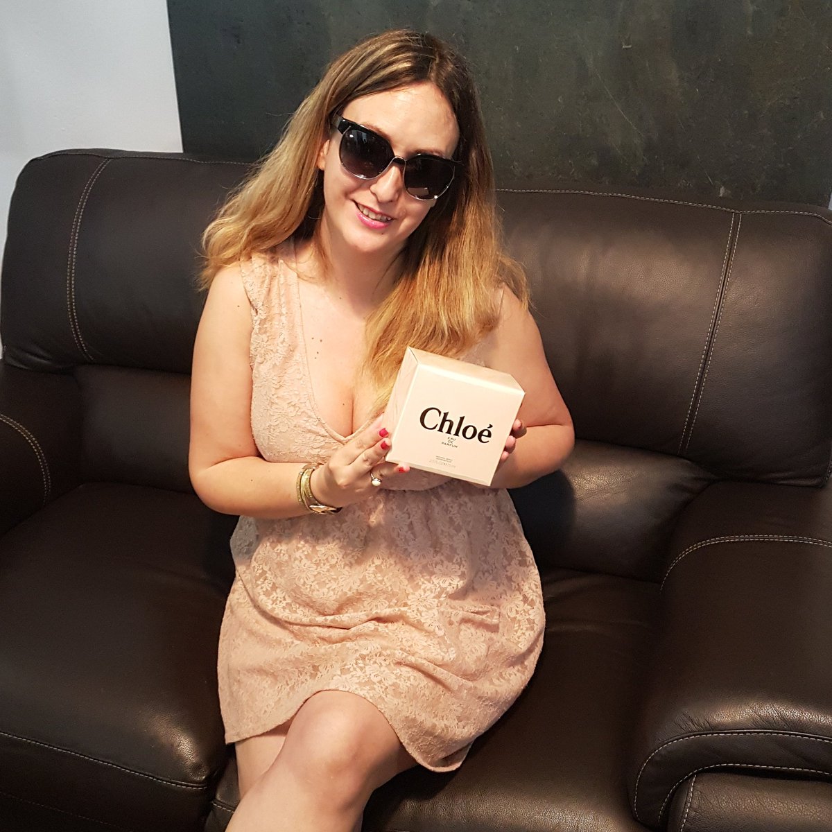 julyapepry's tweet photo. Uno de mis planes de esta tarde es recoger este #perfume que me tocó gracias a #visualopticos #Coruña en @pinkkeyevent #coruñasemueve 💓💓✌ https://t.co/1LqGemCF94
