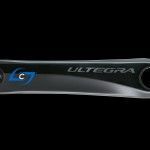 stagescycling's tweet photo. THE BEST SELLING ULTEGRA 6800 FOR STAGES. #powerforeveryrider https://t.co/cI7X0HUWTG https://t.co/RqxDhJ8BT0