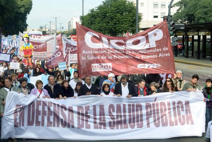 Ver imagen en Twitter