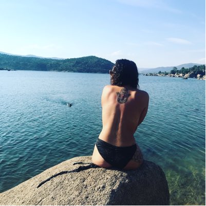 AinhoaG9's tweet photo. #NuevaFotoDePerfil https://t.co/20oNyt6Mb7