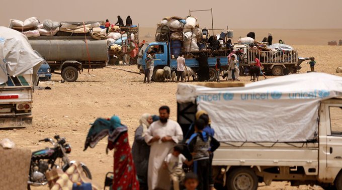 View image on Twitter