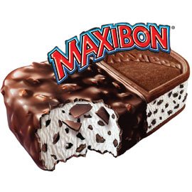 HellaBluePunk94's tweet photo. ¿Qué pasa si juntamos a Max con un bombón? (Como yo, por ejemplo)

PUES QUE TENEMOS UN MAXIBON. https://t.co/VEhaSYsGpk https://t.co/xpRuBMVyvM