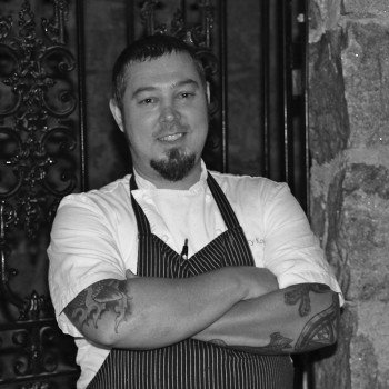 thebestchefs's tweet photo. #Atlanta #BestChefs you should know: @TerryKoval @WreckingBar; @RobertPhalen @oneearedstag; Scott Serpas @SerpasATL #FathersDay #eatATL https://t.co/LwW6g8GKac