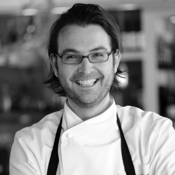 thebestchefs's tweet photo. #Atlanta #BestChefs you should know: @TerryKoval @WreckingBar; @RobertPhalen @oneearedstag; Scott Serpas @SerpasATL #FathersDay #eatATL https://t.co/LwW6g8GKac