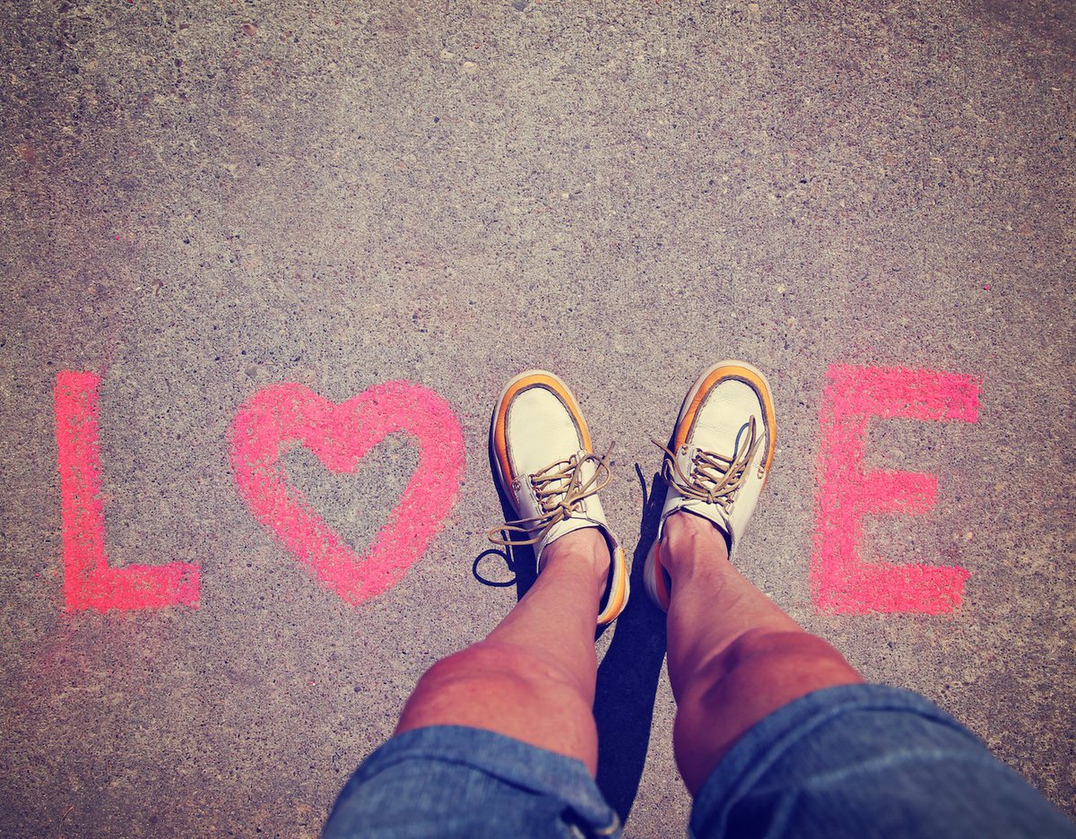 Humanise your brand with Instagram | ow.ly/6Llk30czXzj #Instagram #BrandBuilding #PhotoApp #SocialMedia #ContentMarketing