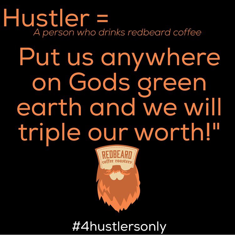 RedbeardCoffee's tweet photo. #coffeeroaster #coffeeadict #coffeegram #coffeelove #coffeelover #coffee #coffeeart #coffetime #coffeelover #coffeeadict #coffeebeans https://t.co/uYquifCzvv