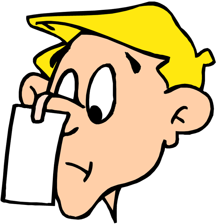 Rick Woldenberg tweet media