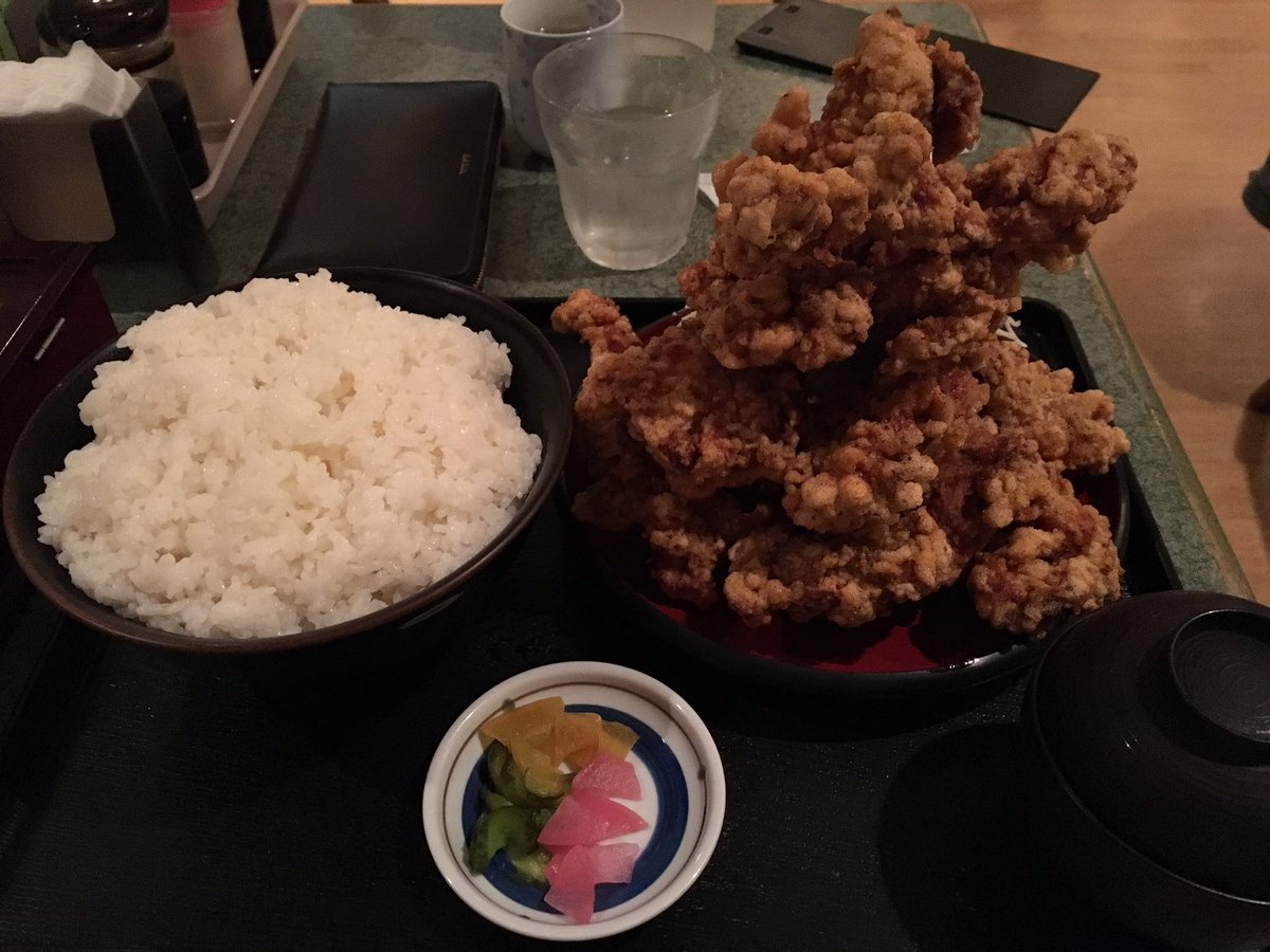 洋食亭寅安 洋食亭寅安