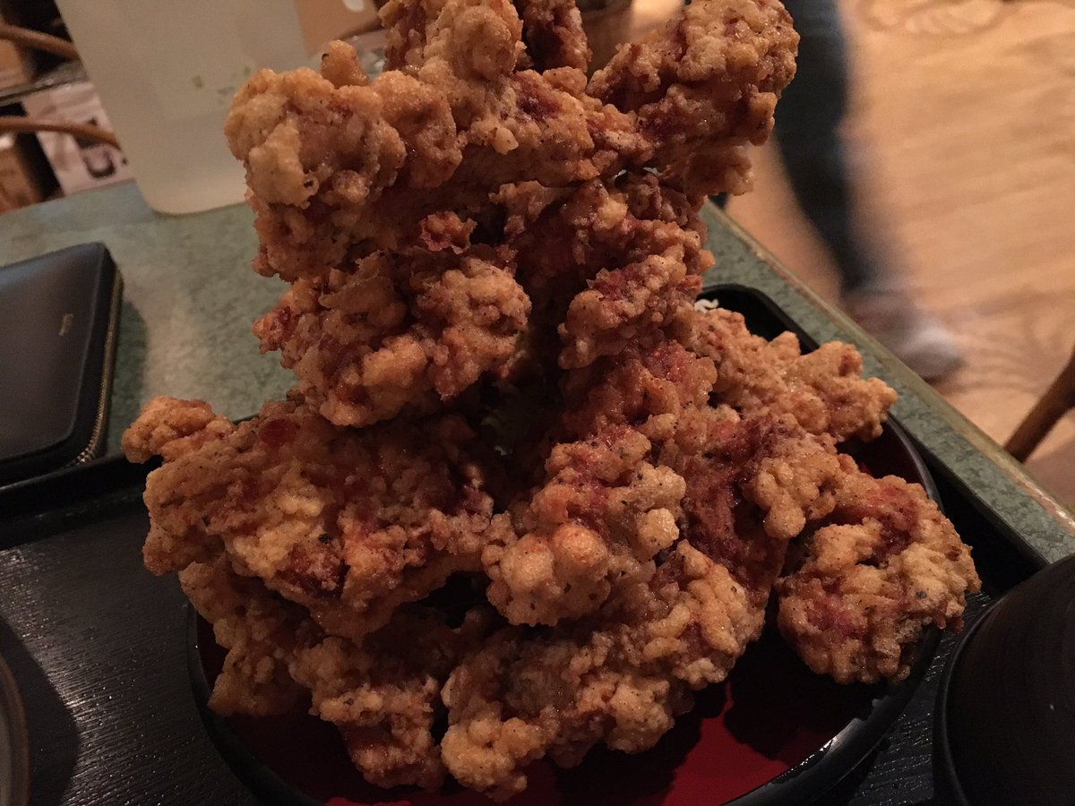 洋食亭寅安 洋食亭寅安