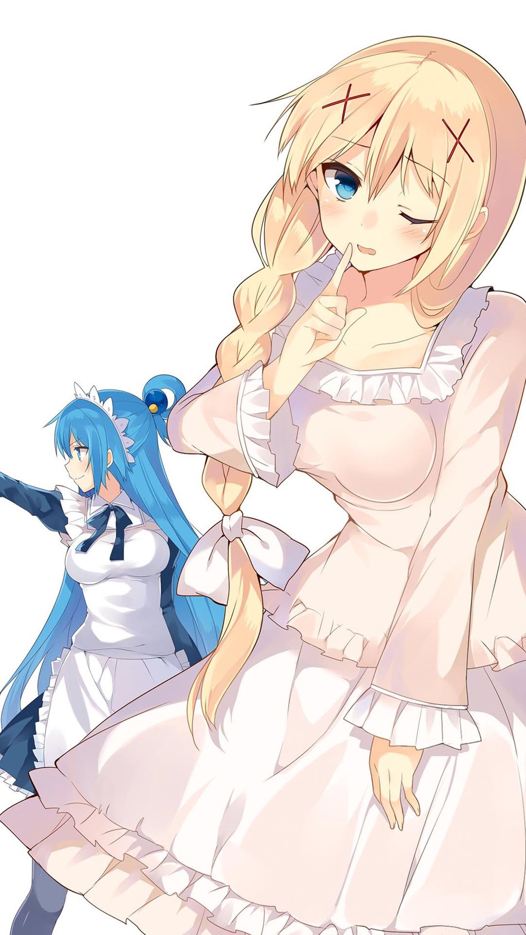 アニメファッショニスタ 鈴木さん در توییتر この素晴らしい世界に祝福を どうも鈴木です みなさんこんばんは まだ起きていますでしょうか 今回のリクエストはこのすばのダスティネスフォードララティーナです 名前長いんで ダクネスで アニメファッショニスタ 鈴木さん در توییتر この素晴らしい世界に祝福を どうも鈴木です みなさんこんばんは まだ起きていますでしょうか 今回のリクエストはこのすばのダスティネスフォードララティーナです 名前長いんで ダクネスで