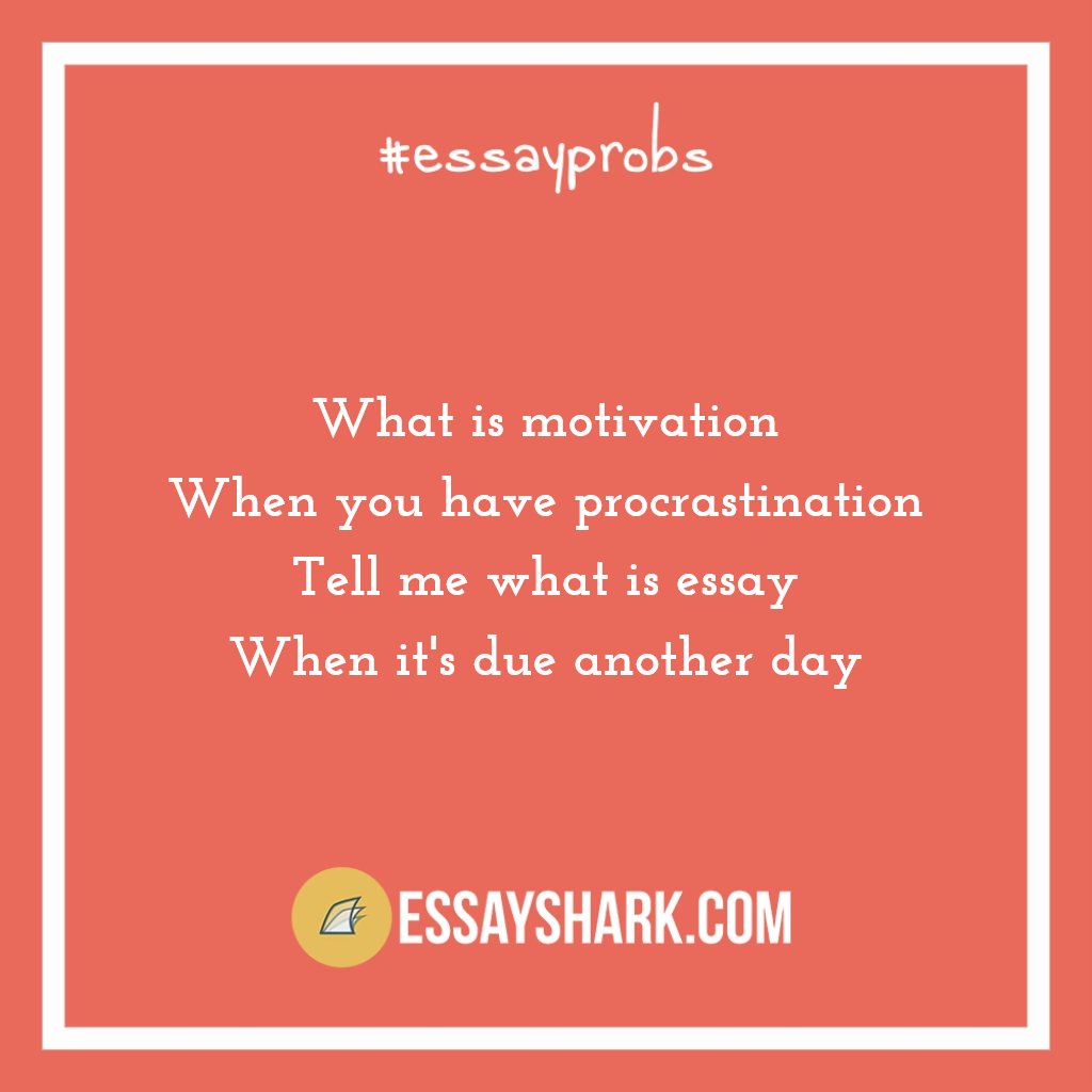 essayshark's tweet photo. Credits to @alizardbird
*mic drop* π
_____
#essayprobs by https://t.co/qNhLrMdc4x https://t.co/oB0T8OzQWg