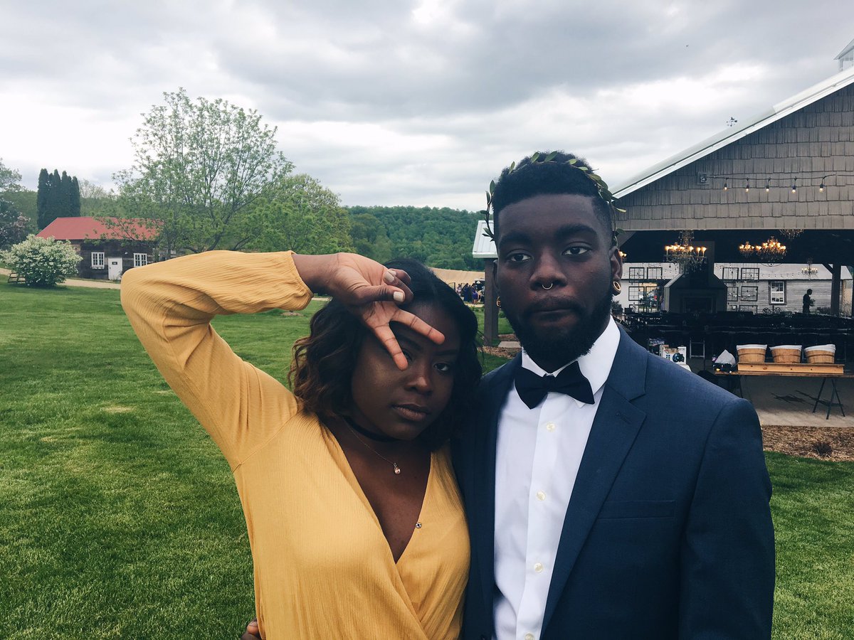 _chrisnettaaa's tweet photo. never getting over my brother's wedding✨ https://t.co/pCHpMv2BQz