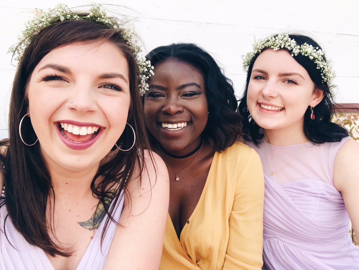 _chrisnettaaa's tweet photo. never getting over my brother's wedding✨ https://t.co/pCHpMv2BQz