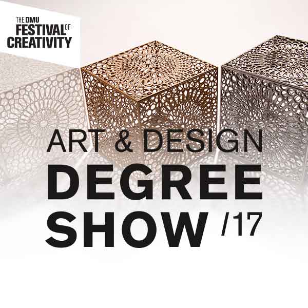 TheFont's tweet image. Degree Show After Party @TheFont This Friday, deals on prosecco, cocktails, gin, cider &amp;amp; more :) #dmu #DegreeShow2017 #leicester #cocktails