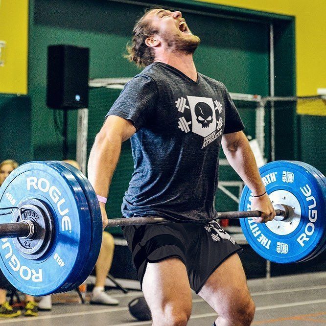 PowerAthleteHQ's tweet photo. SPEED IS KING. Act FAST and snatch some sick Power Athlete Hurley shorts!! LIMITED STOCK LEFT!! … https://t.co/vunR7b1A75 https://t.co/vyQazTkjp6