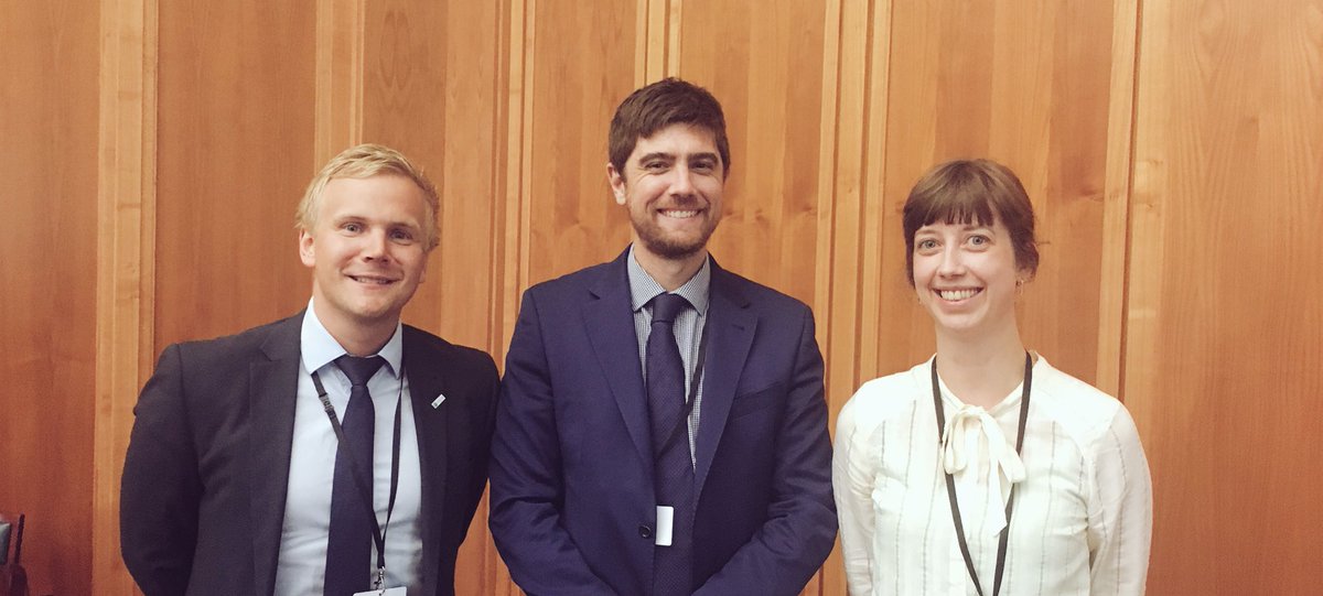 leneisja's tweet photo. Nordic Arctic #foresight analysis 2013-2016; seminar with @JKostet and Chris McDonald, OECD, connect the Baltic with the Arctic #EUSBSR https://t.co/vcK96uyOx8