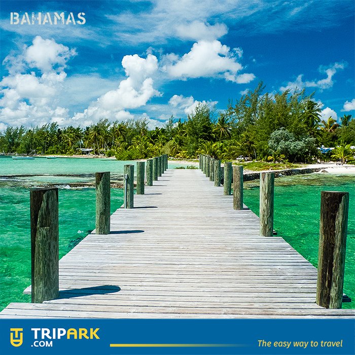 TriparkCom's tweet photo. https://t.co/J1DxBkzKqJ #tripark #Bahamas #Nasau #tropical #flighttickets #cheapflights #travel #theeasywaytotravel https://t.co/nlHSbVIUqh https://t.co/yyqKlpXp3z