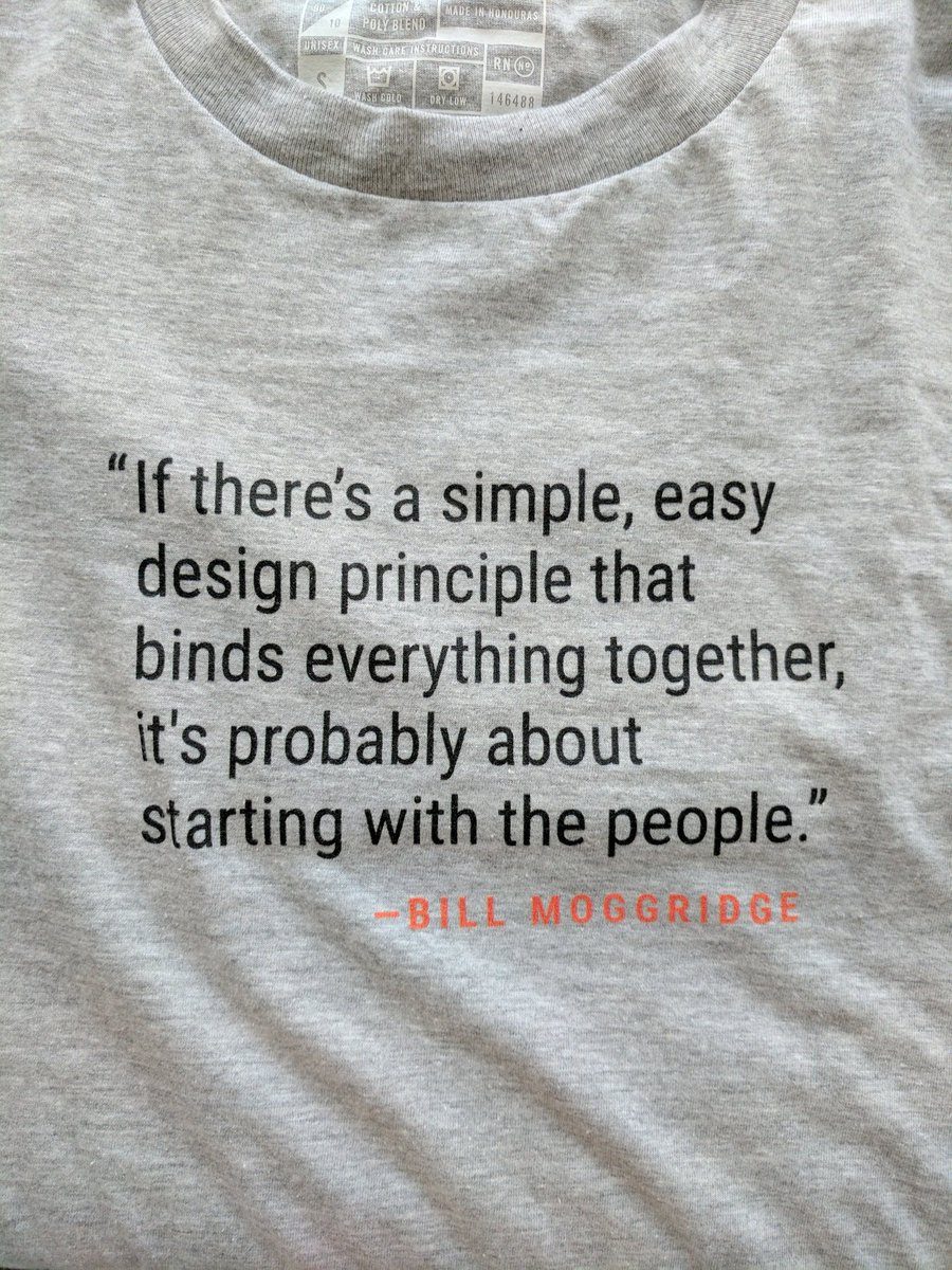 John Maeda tweet media