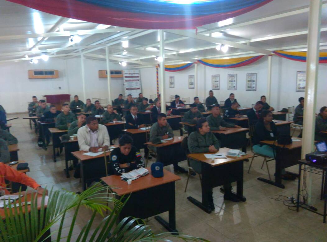 Resquimc Oficial tweet media