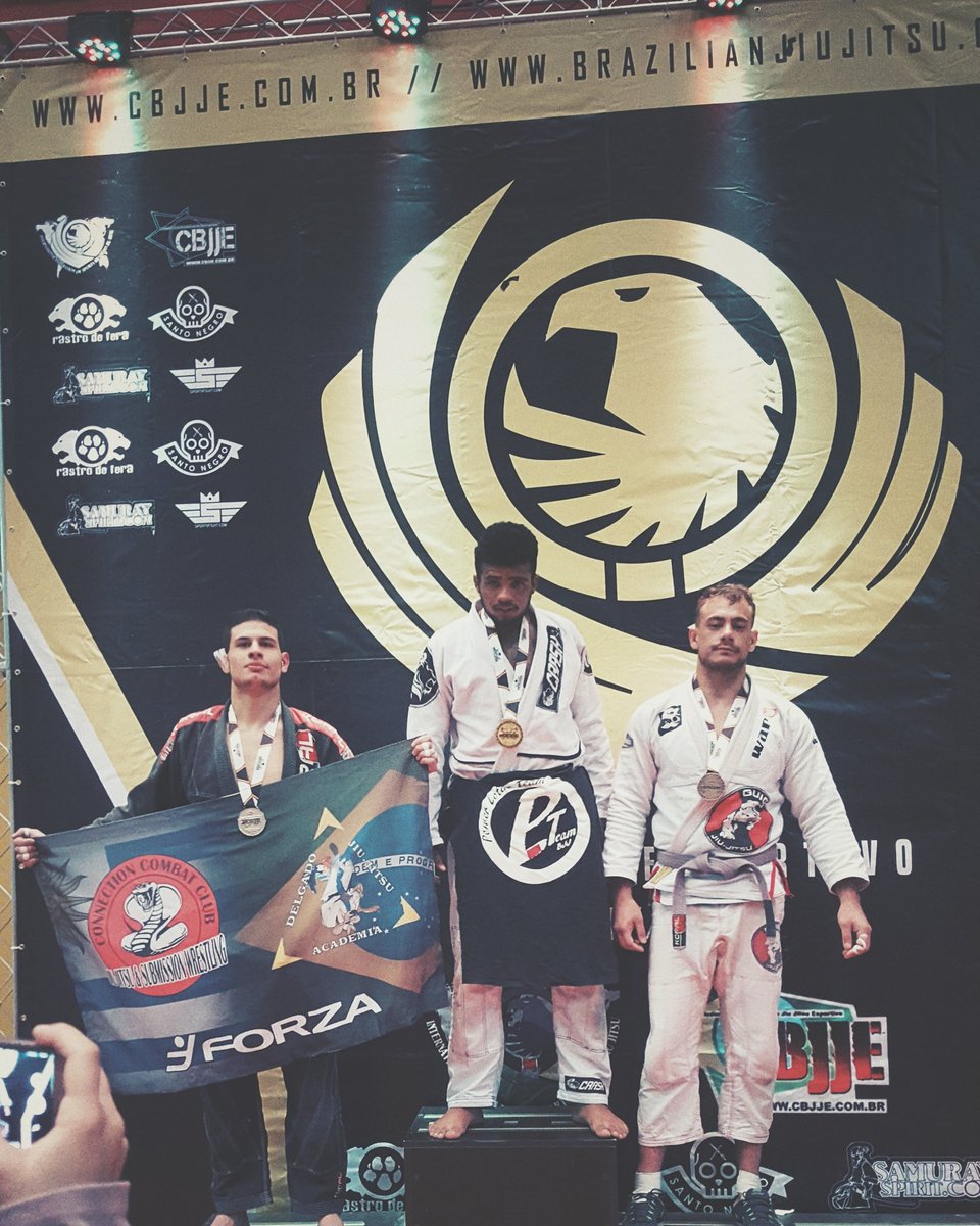 Plata para Uruguay en Copa Mercosul - Sao Paulo, Brasil.