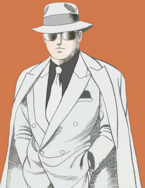 近藤静也 Twitter検索