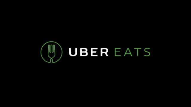 Bluezenzer's tweet image. we are one tap away from your phone to deliver our food !!!!
Crave. Tap. Enjoy 
ubereats.com/london/
