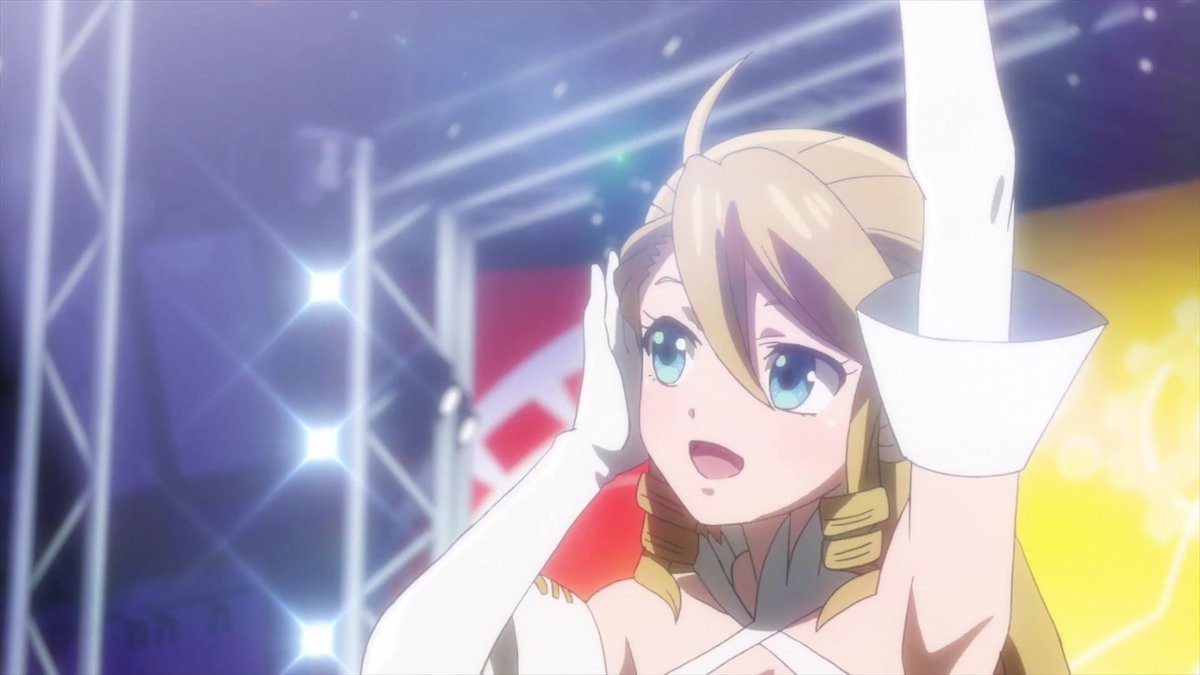 ヘディロ Iv A Twitter モンストアニメ観たけど天使達可愛すぎる ヘディロ Iv A Twitter モンストアニメ観たけど天使達可愛すぎる