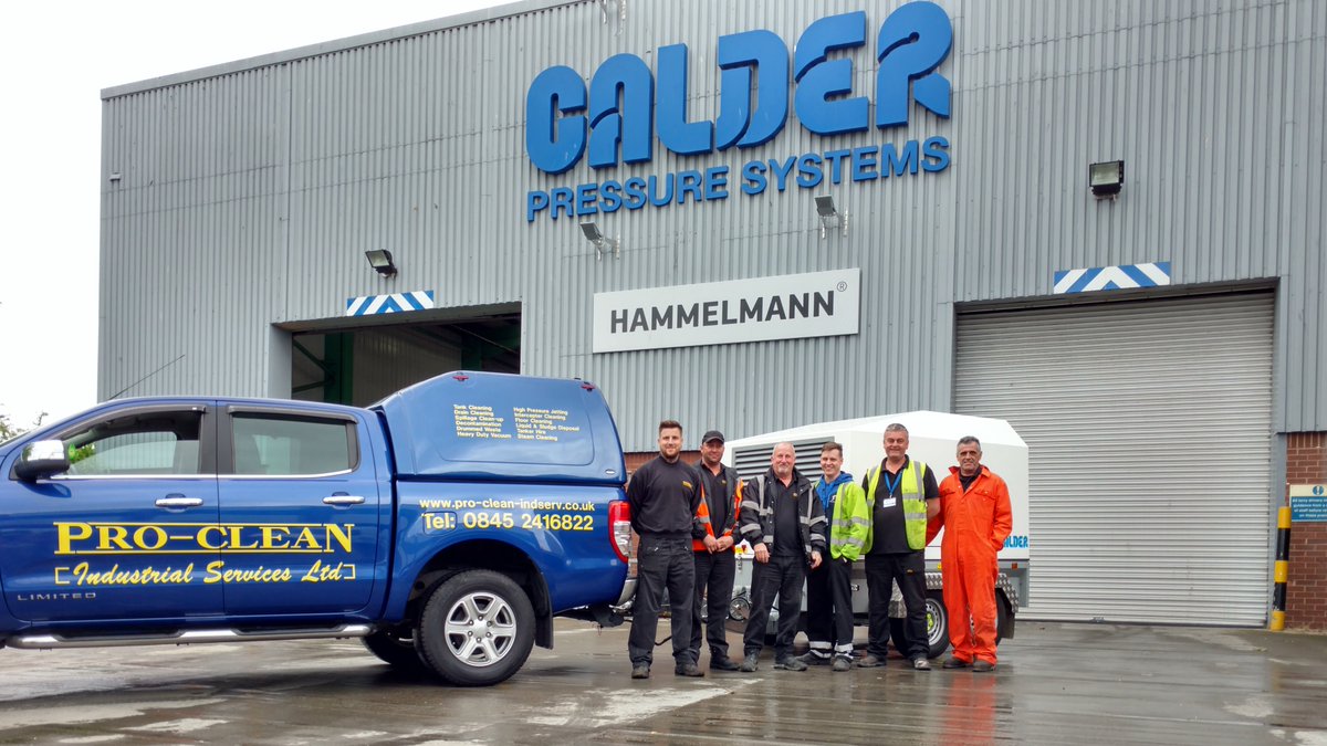 Check Out Trade Show Booths Built for Clients in Atlanta, image size:1200x675