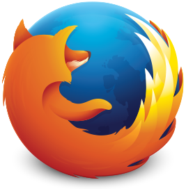 Hemos lanzado el mejor #Firefox de la historia. ¡Actualiza y descubre por qué! blog.mozilla.org/press-es/2017/…