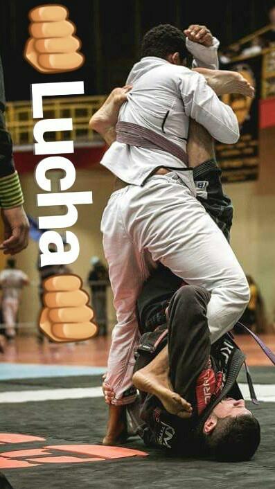 Mathi Franco BJJ (@mathifrancobjj) on Twitter photo 
