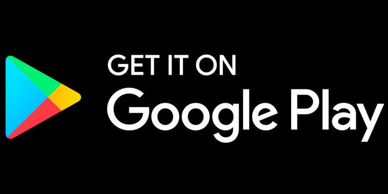 AryaCareLLC's tweet photo. Google Play’s Android Excellence collections highlight the quarter’s best apps and games https://t.co/0fICxR7bv8 https://t.co/Wp6nvHnote