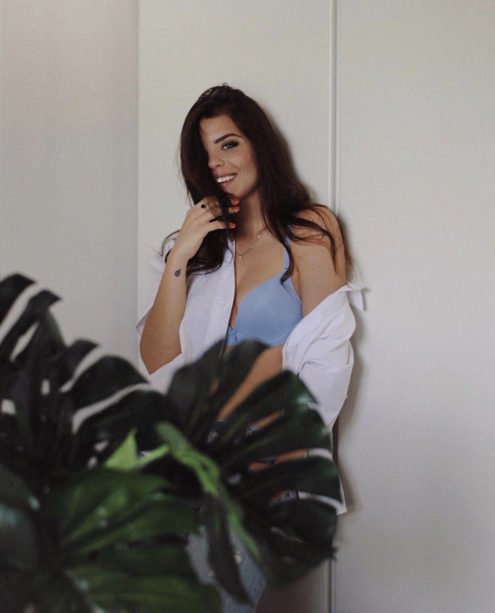 myway_tweet's tweet photo. Stay Comfortable! 💁🏻 #TryMyBra!
@sloggiItaly #WOWComfort #Sloggi https://t.co/wt0r0mNKIN