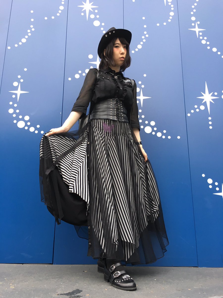 100 Epic Best亜希 ファッション 人気のファッション画像 100 Epic Best亜希 ファッション 人気のファッション画像