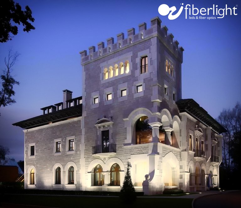 fiberlightspain's tweet photo. Ilumina tus edificios históricos con Fiberlight!

#Fiberlight #light #lighting #lights #iluminacion #lightdesign #led #lightled  #lasproject https://t.co/sIXX5a5Ybl