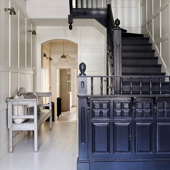 SHOOTFACTORY's tweet photo. #BRAXTED #LONDON, SW16
LOCATION HOUSE LINK > https://t.co/tfaKwE28OL
https://t.co/UAuNO5DiaD
#Shootfactory is a London #location #agency https://t.co/Ysvj2COdLS