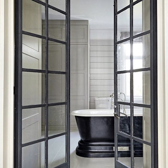 SHOOTFACTORY's tweet photo. #BRAXTED #LONDON, SW16
LOCATION HOUSE LINK > https://t.co/tfaKwE28OL
https://t.co/UAuNO5DiaD
#Shootfactory is a London #location #agency https://t.co/Ysvj2COdLS